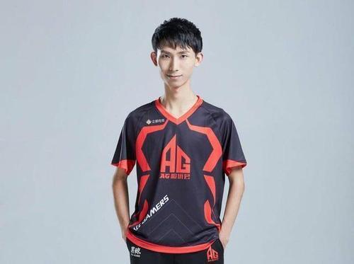 AG战队豪取21连胜零封UUG展现统治力与一诺的惊艳表现！